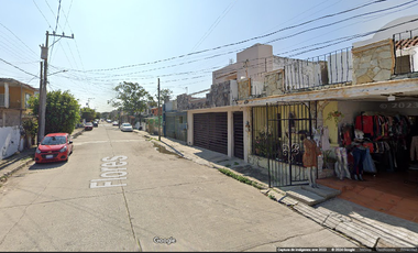 ¡¡¡¡EXCELENTE PROPIEDAD EN REMATE EN TAMAULIPAS!!!!!