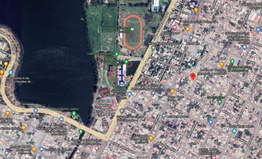 ¡¡¡¡EXCELENTE PROPIEDAD EN REMATE EN TAMAULIPAS!!!!!