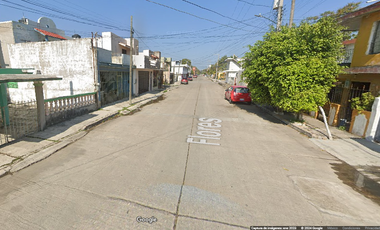 ¡¡¡¡EXCELENTE PROPIEDAD EN REMATE EN TAMAULIPAS!!!!!