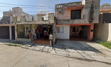 ¡¡¡¡EXCELENTE PROPIEDAD EN REMATE EN TAMAULIPAS!!!!!