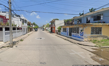 ¡¡¡¡EXCELENTE PROPIEDAD EN REMATE EN TAMAULIPAS!!!!!