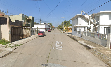 ¡¡¡¡EXCELENTE PROPIEDAD EN REMATE EN TAMAULIPAS!!!!!