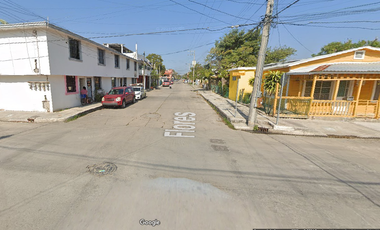 ¡¡¡¡EXCELENTE PROPIEDAD EN REMATE EN TAMAULIPAS!!!!!