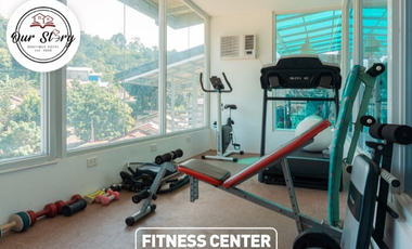 Upper Macasandig Hotel for Sale