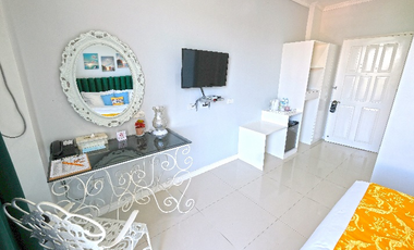 Upper Macasandig Hotel for Sale