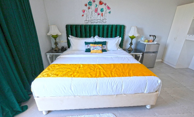 Upper Macasandig Hotel for Sale