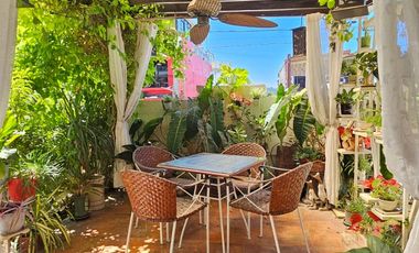 Upper Macasandig Hotel for Sale