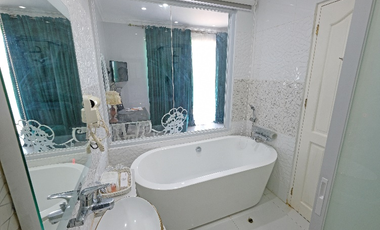 Upper Macasandig Hotel for Sale