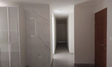 Últimos Departamentos en Venta, 2 Dorm. Cerca del Malecón, Chorrillos.