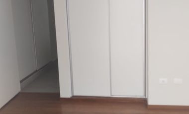 Últimos Departamentos en Venta, 2 Dorm. Cerca del Malecón, Chorrillos.