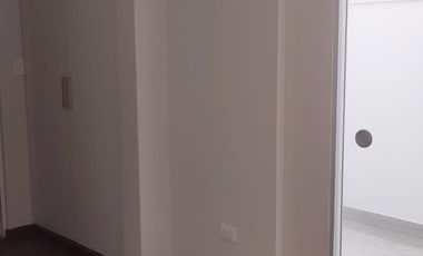 Últimos Departamentos en Venta, 2 Dorm. Cerca del Malecón, Chorrillos.