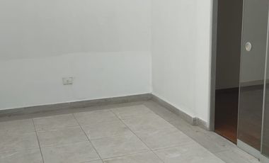 Últimos Departamentos en Venta, 2 Dorm. Cerca del Malecón, Chorrillos.
