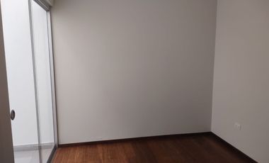 Últimos Departamentos en Venta, 2 Dorm. Cerca del Malecón, Chorrillos.