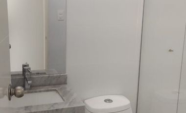 Últimos Departamentos en Venta, 2 Dorm. Cerca del Malecón, Chorrillos.