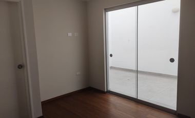 Últimos Departamentos en Venta, 2 Dorm. Cerca del Malecón, Chorrillos.