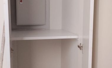 Últimos Departamentos en Venta, 2 Dorm. Cerca del Malecón, Chorrillos.