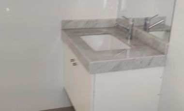 Últimos Departamentos en Venta, 2 Dorm. Cerca del Malecón, Chorrillos.