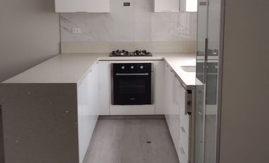 Últimos Departamentos en Venta, 2 Dorm. Cerca del Malecón, Chorrillos.