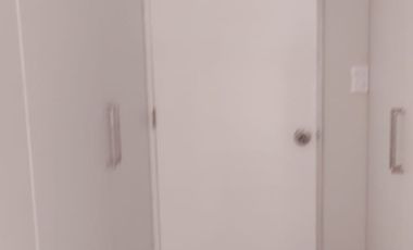 Últimos Departamentos en Venta, 2 Dorm. Cerca del Malecón, Chorrillos.