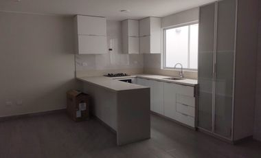Últimos Departamentos en Venta, 2 Dorm. Cerca del Malecón, Chorrillos.