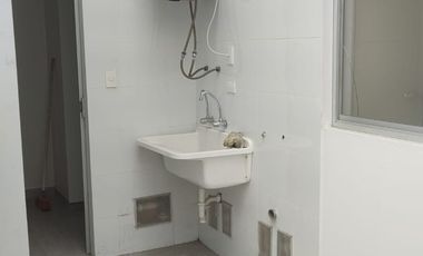 Últimos Departamentos en Venta, 2 Dorm. Cerca del Malecón, Chorrillos.