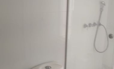 Últimos Departamentos en Venta, 2 Dorm. Cerca del Malecón, Chorrillos.
