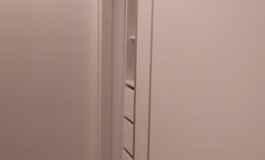 Últimos Departamentos en Venta, 2 Dorm. Cerca del Malecón, Chorrillos.