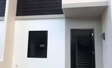 TOWNHOUSE FOR RENT IN TALAMBAN