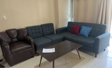 Bayshore Residential Parañaque 2BR Condo For Rent