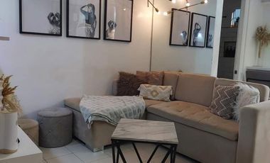 3 Bedroom Townhouse For Sale In Angeles City Pampanga