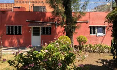 Casa en venta en Jardin Balbuena, Venustiano Carranza, CDMX EM13-CA