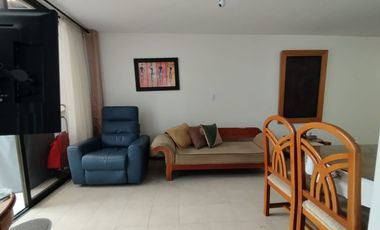 Apartamento en Venta en Maraya
