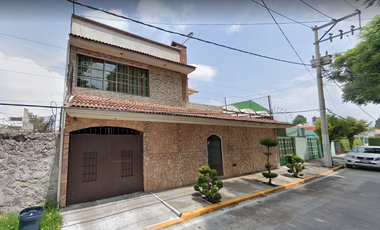 Casa En Calle Potrero Ojo De Agua Tecámac** EXCELENTE OPORTUNIDAD JHRE**