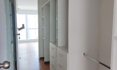VENDO DEPARTAMENTO EN CONDOM LAS CUMBRES de LA MOLINA - Cerca a USIL. IBM , Colegio Raimondi