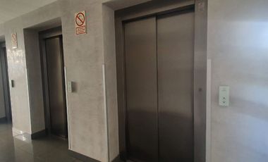 VENDO DEPARTAMENTO EN CONDOM LAS CUMBRES de LA MOLINA - Cerca a USIL. IBM , Colegio Raimondi