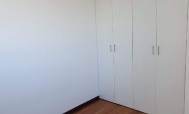 VENDO DEPARTAMENTO EN CONDOM LAS CUMBRES de LA MOLINA - Cerca a USIL. IBM , Colegio Raimondi