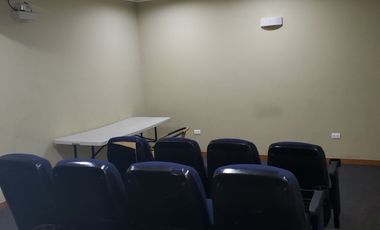 VENDO DEPARTAMENTO EN CONDOM LAS CUMBRES de LA MOLINA - Cerca a USIL. IBM , Colegio Raimondi