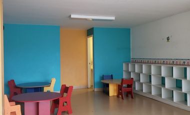 VENDO DEPARTAMENTO EN CONDOM LAS CUMBRES de LA MOLINA - Cerca a USIL. IBM , Colegio Raimondi