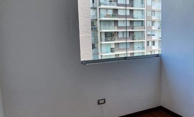 VENDO DEPARTAMENTO EN CONDOM LAS CUMBRES de LA MOLINA - Cerca a USIL. IBM , Colegio Raimondi