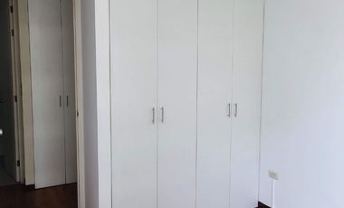 VENDO DEPARTAMENTO EN CONDOM LAS CUMBRES de LA MOLINA - Cerca a USIL. IBM , Colegio Raimondi