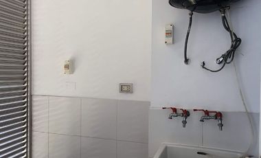 VENDO DEPARTAMENTO EN CONDOM LAS CUMBRES de LA MOLINA - Cerca a USIL. IBM , Colegio Raimondi