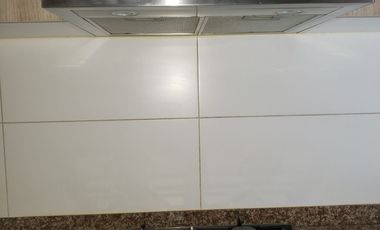 VENDO DEPARTAMENTO EN CONDOM LAS CUMBRES de LA MOLINA - Cerca a USIL. IBM , Colegio Raimondi