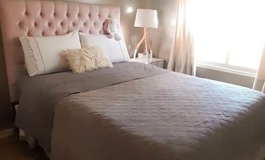 🏡León Propiedades vende hermosa casa en condominio en sector lo Aguila, Curacaví🏡