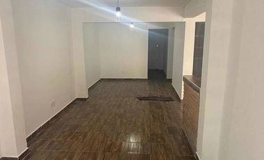 LUISA 282 VENDE LOCAL