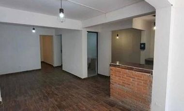 LUISA 282 VENDE LOCAL