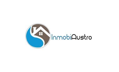 Venta de Departamento con Acabados de Lujo Av. Ordoñez Lasso