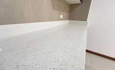 Casa de 3 habitaciones crdito VIP