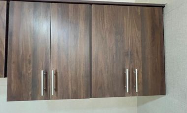 Casa de 3 habitaciones crdito VIP