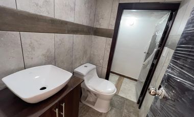 Casa de 3 habitaciones crdito VIP