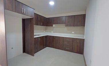 Casa de 3 habitaciones crdito VIP